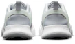 Purchase Nike SuperRep Go 2 ''Reines Platin'' CZ0604-001