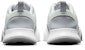 Nike SuperRep Go 2 'Pure Platinum' Lelaki/Wanita Sneaker CZ0604-001