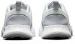 Purchase Nike SuperRep Go 2 'Pure Platinum' Lelaki/Wanita Sneaker CZ0604-001