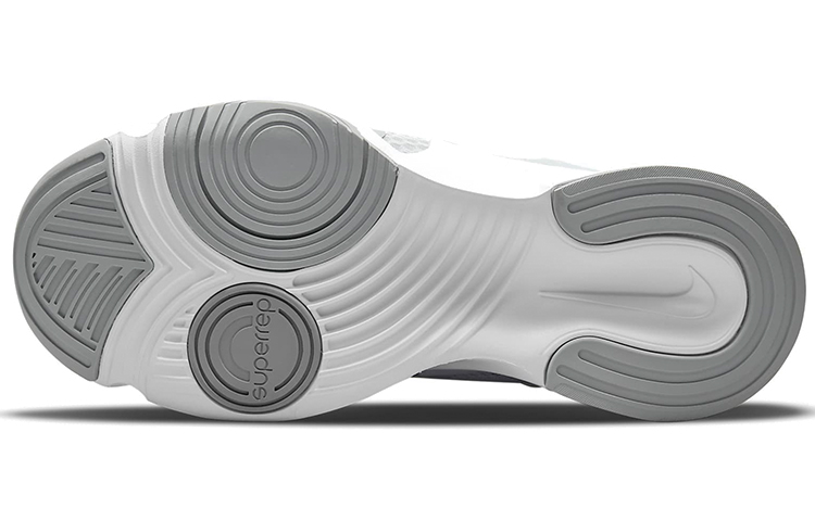 Details for Nike SuperRep Go 2 ''Reines Platin'' CZ0604-001