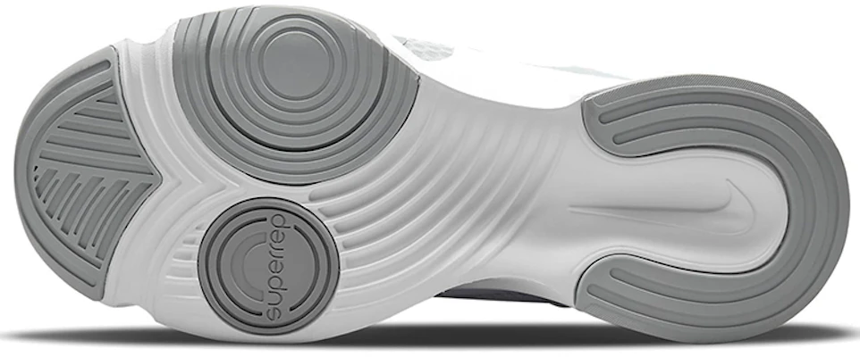 Nike SuperRep Go 2 ''Reines Platin'' CZ0604-001 Details for Nike SuperRep Go 2 ''Reines Platin'' CZ0604-001