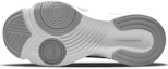 Details for Nike SuperRep Go 2 ''Reines Platin'' CZ0604-001