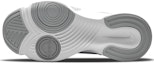 Details for Nike SuperRep Go 2 'Pure Platinum' Lelaki/Wanita Sneaker CZ0604-001