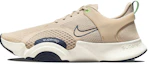Buy Nike SuperRep Go 2 ''Rattan Thunder Blue'' Herren Trainingsschuhe CZ0604-234
