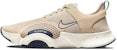 Nike SuperRep Go 2 'Rattan Thunder Blue' dalam Rattan Thunder Blue CZ0604-234