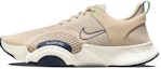 Buy Nike SuperRep Go 2 'Rattan Thunder Blue' dalam Rattan Thunder Blue CZ0604-234