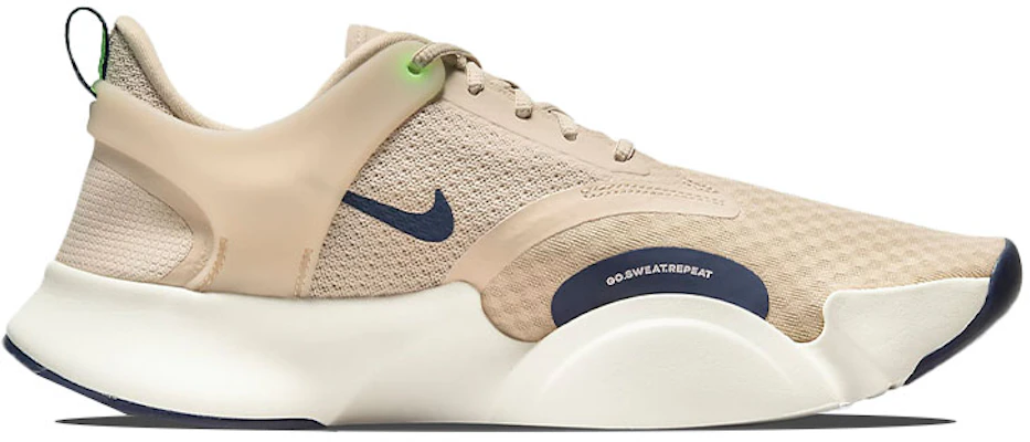 Nike SuperRep Go 2 ''Rattan Thunder Blue'' Herren Trainingsschuhe CZ0604-234 Order Nike SuperRep Go 2 ''Rattan Thunder Blue'' Herren Trainingsschuhe CZ0604-234