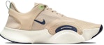 Order Nike SuperRep Go 2 'Rattan Thunder Blue' dalam Rattan Thunder Blue CZ0604-234