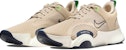 Nike SuperRep Go 2 'Rattan Thunder Blue' dalam Rattan Thunder Blue CZ0604-234