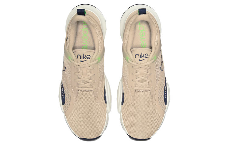Shop Nike SuperRep Go 2 ''Rattan Thunder Blue'' Herren Trainingsschuhe CZ0604-234