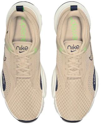 Nike SuperRep Go 2 ''Rattan Thunder Blue'' Herren Trainingsschuhe CZ0604-234 Shop Nike SuperRep Go 2 ''Rattan Thunder Blue'' Herren Trainingsschuhe CZ0604-234