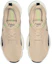 Shop Nike SuperRep Go 2 ''Rattan Thunder Blue'' Herren Trainingsschuhe CZ0604-234