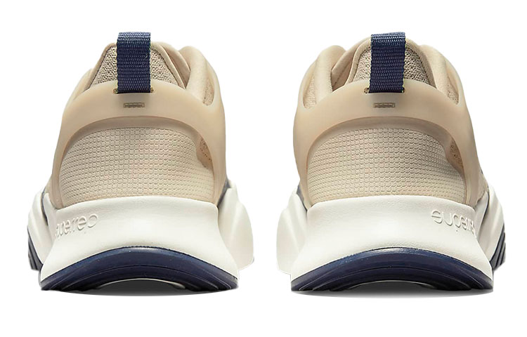 Purchase Nike SuperRep Go 2 ''Rattan Thunder Blue'' Herren Trainingsschuhe CZ0604-234