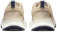 Purchase Nike SuperRep Go 2 ''Rattan Thunder Blue'' Herren Trainingsschuhe CZ0604-234
