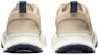 Nike SuperRep Go 2 'Rattan Thunder Blue' dalam Rattan Thunder Blue CZ0604-234