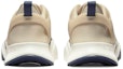 Purchase Nike SuperRep Go 2 'Rattan Thunder Blue' dalam Rattan Thunder Blue CZ0604-234