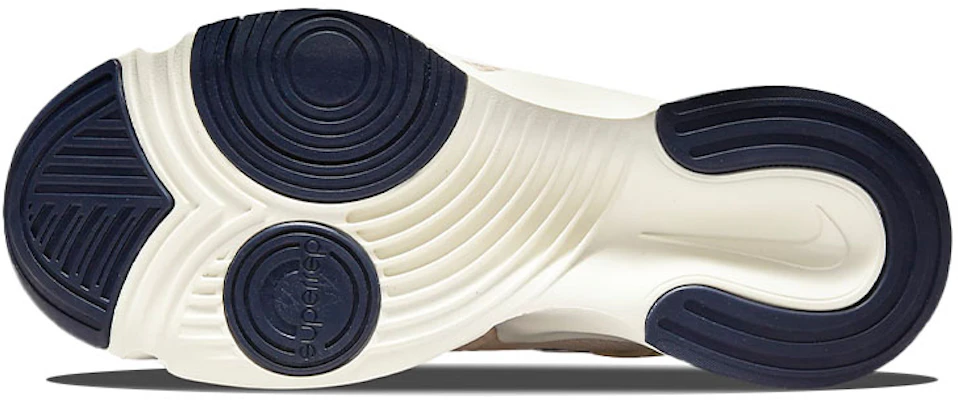 Nike SuperRep Go 2 ''Rattan Thunder Blue'' Herren Trainingsschuhe CZ0604-234 Details for Nike SuperRep Go 2 ''Rattan Thunder Blue'' Herren Trainingsschuhe CZ0604-234