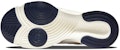 Nike SuperRep Go 2 'Rattan Thunder Blue' dalam Rattan Thunder Blue CZ0604-234