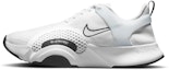 Buy Nike SuperRep Go 2 'Putih Hitam' CZ0604-100