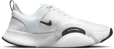 ナイキ スーパーレップ ゴー 2 白黒 CZ0604-100 Order ナイキ スーパーレップ ゴー 2 白黒 CZ0604-100