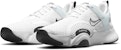 Nike SuperRep Go 2 'Putih Hitam' CZ0604-100