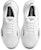 Nike SuperRep Go 2 'Putih Hitam' CZ0604-100