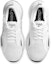 Shop Nike SuperRep Go 2 'Putih Hitam' CZ0604-100