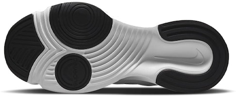 ナイキ スーパーレップ ゴー 2 白黒 CZ0604-100 Details for ナイキ スーパーレップ ゴー 2 白黒 CZ0604-100