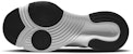 Nike SuperRep Go 2 'Putih Hitam' CZ0604-100