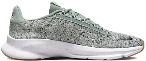 ナイキ スーパーレップ ゴー 3 フライニット "ダスティーセージガム" DH3394-005 Order ナイキ スーパーレップ ゴー 3 フライニット "ダスティーセージガム" DH3394-005