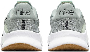 ナイキ スーパーレップ ゴー 3 フライニット "ダスティーセージガム" DH3394-005 Purchase ナイキ スーパーレップ ゴー 3 フライニット "ダスティーセージガム" DH3394-005