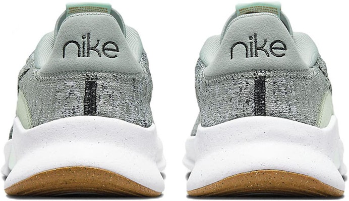 耐克SuperRep Go 3 Flyknit '尘鼠草皮色' DH3394-005 Purchase 耐克SuperRep Go 3 Flyknit '尘鼠草皮色' DH3394-005