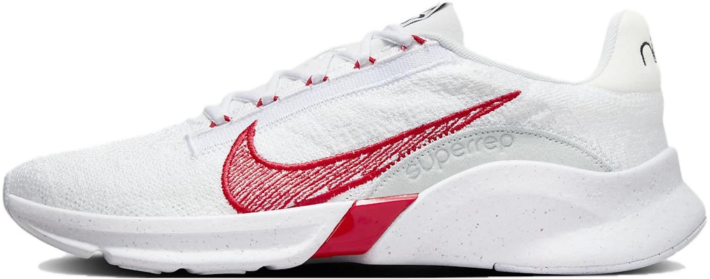Nike SuperRep Go 3 Flyknit 'Next Nature' DH3394-100 Buy Nike SuperRep Go 3 Flyknit 'Next Nature' DH3394-100