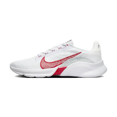 Nike SuperRep Go 3 Flyknit 'Next Nature'