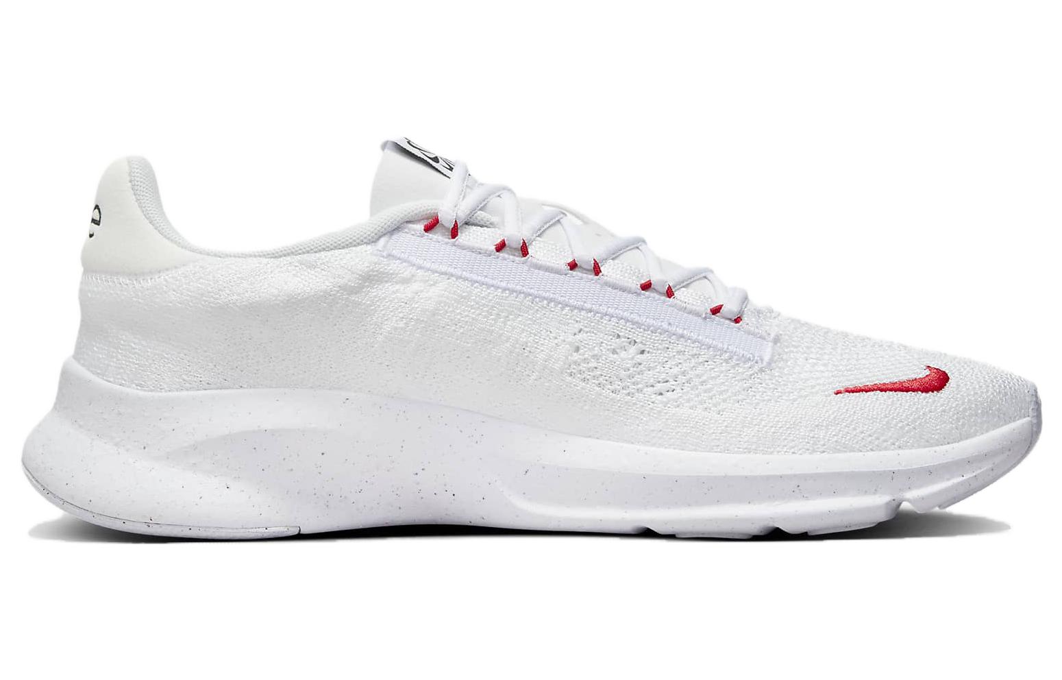 Order Nike SuperRep Go 3 Flyknit 'Alam Seterusnya' DH3394-100