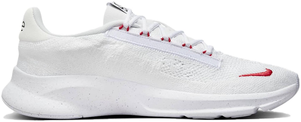 Nike SuperRep Go 3 Flyknit 'Next Nature' DH3394-100 Order Nike SuperRep Go 3 Flyknit 'Next Nature' DH3394-100
