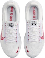 耐克SuperRep Go 3 Flyknit 'Next Nature' DH3394-100 Shop 耐克SuperRep Go 3 Flyknit 'Next Nature' DH3394-100