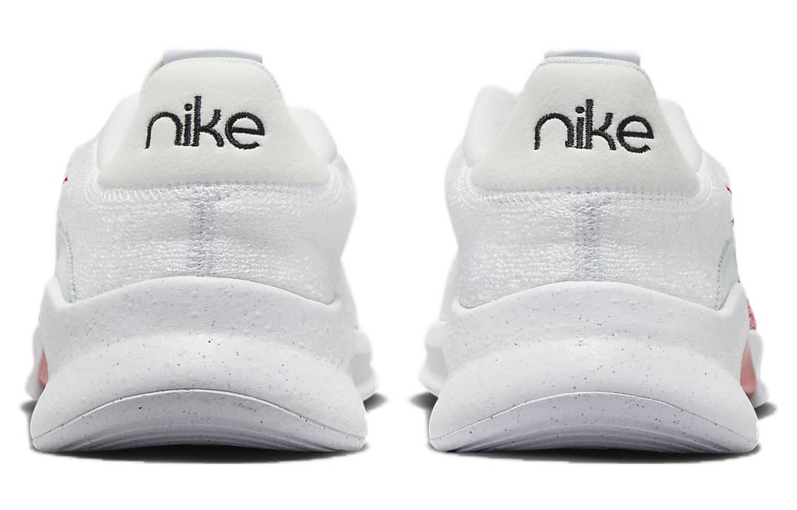 Purchase Nike SuperRep Go 3 Flyknit 'Alam Seterusnya' DH3394-100