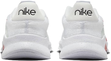 耐克SuperRep Go 3 Flyknit 'Next Nature' DH3394-100 Purchase 耐克SuperRep Go 3 Flyknit 'Next Nature' DH3394-100