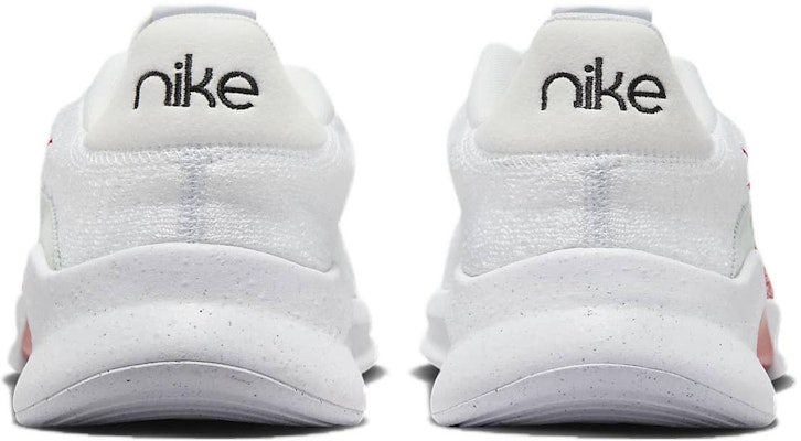 Nike SuperRep Go 3 Flyknit 'Next Nature' DH3394-100 Purchase Nike SuperRep Go 3 Flyknit 'Next Nature' DH3394-100