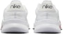 Nike SuperRep Go 3 Flyknit 'Alam Seterusnya' DH3394-100