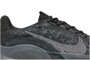 Nike SuperRep Go 3 Flyknit Next Nature 'Hitam Abu Besi' DH3394-001 Order Nike SuperRep Go 3 Flyknit Next Nature 'Hitam Abu Besi' DH3394-001