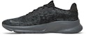 Nike SuperRep Go 3 Flyknit Next Nature 'Hitam Kelabu Besi' DH3394-001