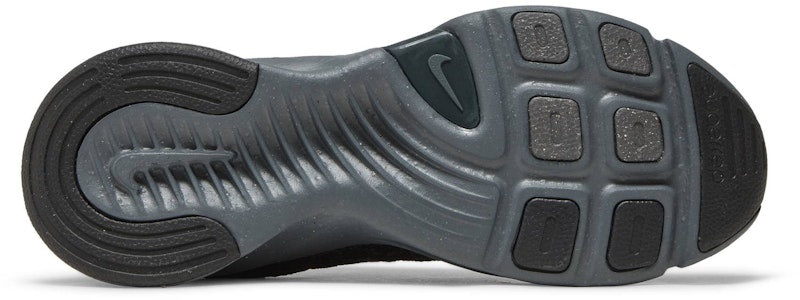 나이키 슈퍼렙 고 3 플라이니트 넥스트 네이처 "블랙 아이언 그레이" DH3394-001 Shop 나이키 슈퍼렙 고 3 플라이니트 넥스트 네이처 "블랙 아이언 그레이" DH3394-001