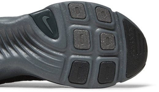 나이키 슈퍼렙 고 3 플라이니트 넥스트 네이처 "블랙 아이언 그레이" DH3394-001 Purchase 나이키 슈퍼렙 고 3 플라이니트 넥스트 네이처 "블랙 아이언 그레이" DH3394-001