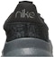 Sizing Nike SuperRep Go 3 Flyknit Next Nature 'Hitam Kelabu Besi' DH3394-001