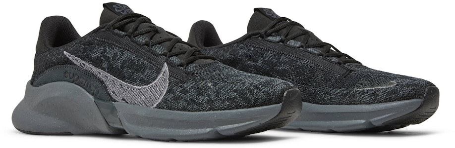 나이키 슈퍼렙 고 3 플라이니트 넥스트 네이처 "블랙 아이언 그레이" DH3394-001 Cheap 나이키 슈퍼렙 고 3 플라이니트 넥스트 네이처 "블랙 아이언 그레이" DH3394-001