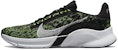Nike SuperRep Go 3 Flyknit Next Nature 'Hitam Volt' DH3394-017