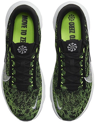 耐克SuperRep Go 3 Flyknit Next Nature '黑亮黄' DH3394-017 Shop 耐克SuperRep Go 3 Flyknit Next Nature '黑亮黄' DH3394-017
