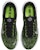 Nike SuperRep Go 3 Flyknit Next Nature 'Hitam Volt' DH3394-017